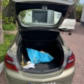 1405799-29 Opel Insignia 2.0 CDTI ecoFLEX Manual, 140hp, 2014