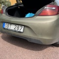 1405799-30 Opel Insignia 2.0 CDTI ecoFLEX Manual, 140hp, 2014