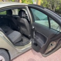 1405799-31 Opel Insignia 2.0 CDTI ecoFLEX Manual, 140hp, 2014