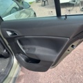 1405799-32 Opel Insignia 2.0 CDTI ecoFLEX Manual, 140hp, 2014