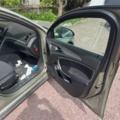 1405799-33 Opel Insignia 2.0 CDTI ecoFLEX Manual, 140hp, 2014