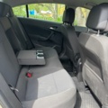 1405799-34 Opel Insignia 2.0 CDTI ecoFLEX Manual, 140hp, 2014