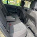 1405799-35 Opel Insignia 2.0 CDTI ecoFLEX Manual, 140hp, 2014
