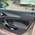 1405799-38 Opel Insignia 2.0 CDTI ecoFLEX Manual, 140hp, 2014