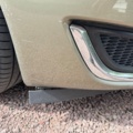 1405799-39 Opel Insignia 2.0 CDTI ecoFLEX Manual, 140hp, 2014