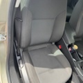 1405799-40 Opel Insignia 2.0 CDTI ecoFLEX Manual, 140hp, 2014