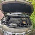 1405799-42 Opel Insignia 2.0 CDTI ecoFLEX Manual, 140hp, 2014