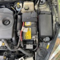 1405799-44 Opel Insignia 2.0 CDTI ecoFLEX Manual, 140hp, 2014