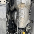 1405799-45 Opel Insignia 2.0 CDTI ecoFLEX Manual, 140hp, 2014