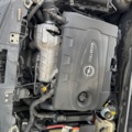 1405799-46 Opel Insignia 2.0 CDTI ecoFLEX Manual, 140hp, 2014