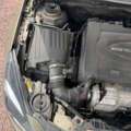 1405799-47 Opel Insignia 2.0 CDTI ecoFLEX Manual, 140hp, 2014