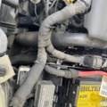 1405799-48 Opel Insignia 2.0 CDTI ecoFLEX Manual, 140hp, 2014