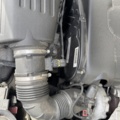 1405799-49 Opel Insignia 2.0 CDTI ecoFLEX Manual, 140hp, 2014