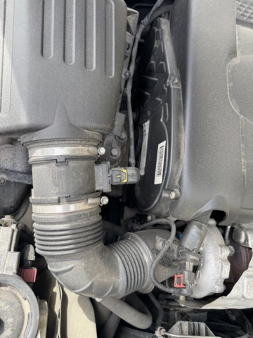 1405799-49 Opel Insignia 2.0 CDTI ecoFLEX Manual, 140hp, 2014