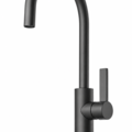 1528177-1 Köksblandare - Tapwell, Graphite, ARM180