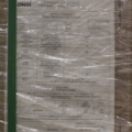1502100-5 Solcellspaneler Longi 550W, 62 st
