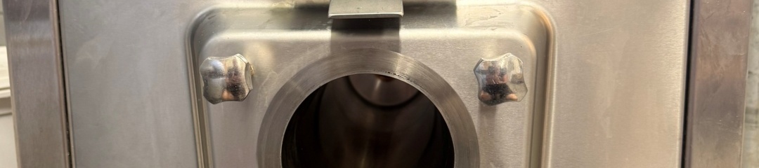 Image representing the auction - Divestment of soft ice cream machine