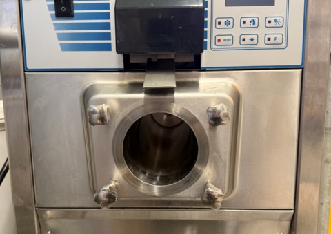 Image representing the auction - Divestment of soft ice cream machine
