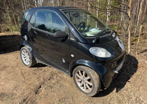 Image representing the auction - Vehicle