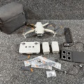 1515960-1 Drone with accessories - DJI Air 2S