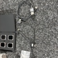 1515960-4 Drone with accessories - DJI Air 2S