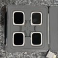 1515960-5 Drone with accessories - DJI Air 2S