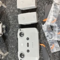 1515960-7 Drone with accessories - DJI Air 2S
