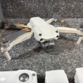 1515960-8 Drone with accessories - DJI Air 2S