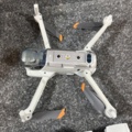 1515960-9 Drone with accessories - DJI Air 2S