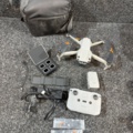 1515961-1 Drönare med tillbehör - DJI Air 2S