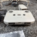1515961-3 Drönare med tillbehör - DJI Air 2S