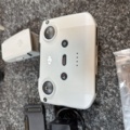 1515961-4 Drönare med tillbehör - DJI Air 2S