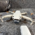 1515961-7 Drönare med tillbehör - DJI Air 2S