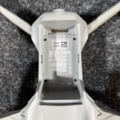 1515961-8 Drönare med tillbehör - DJI Air 2S