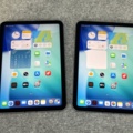 1469323-11 iPad mini (6th Gen) MK893KN/A - 64GB