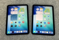1469323 iPad mini (6th Gen) MK893KN/A - 64GB