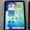1469323-2 iPad mini (6th Gen) MK893KN/A - 64GB
