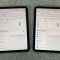 1469323-6 iPad mini (6th Gen) MK893KN/A - 64GB