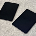 1469323-7 iPad mini (6th Gen) MK893KN/A - 64GB