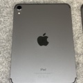 1469323-9 iPad mini (6th Gen) MK893KN/A - 64GB