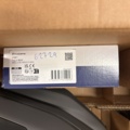1469324-8 Robotic lawnmower, Husqvarna AM410XE NERA, with Husqvarna EPOS plug-in kit