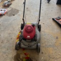 1405800-1 Honda HRS 536