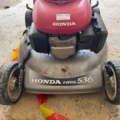 1405800-2 Honda HRS 536