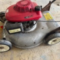 1405800-3 Honda HRS 536