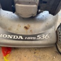1405800-5 Honda HRS 536