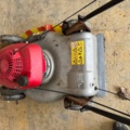 1405800-8 Honda HRS 536