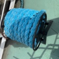 1405803-3 Rope reel with rope