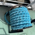 1405803-4 Rope reel with rope