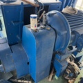 1405805-9 Winch with steel wire rope
