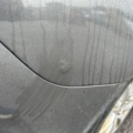 1504170-43 Ford Mondeo Kombi 1.6 TDCi Manual, 115hp, -2015